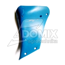 Odkładniczka przedpłużka M2 lewa 3470601 Lemken