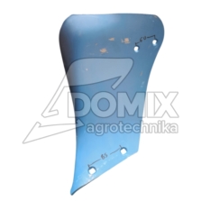 Odkładniczka przedpłużka M2 lewa 3470601 Lemken