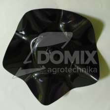 Talerz CrossCutter 450x5mm 208020 VIS