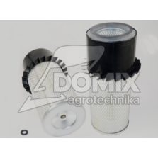 Filtr powietrza SA10385K