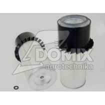 Filtr powietrza SA10385K