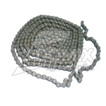 Łańcuch rolkowy pojedyńczy 1/2"x3/16" 083 rolka 5m