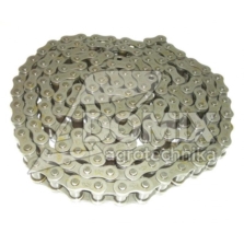 Łańcuch pojedyńczy  1 1/4"  20B rolka 5m