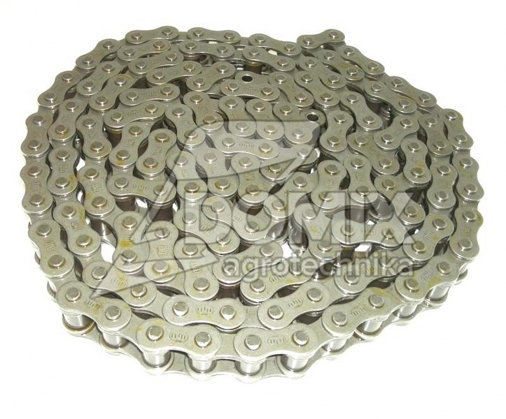 Łańcuch pojedyńczy  1 1/4"  20B rolka 5m