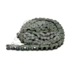 Łańcuch pojedyńczy 3/4" 60AH ( 12AH ) (rolka 5m)