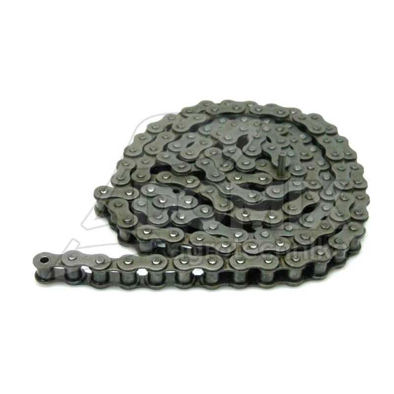 Łańcuch pojedyńczy 3/4" 60AH ( 12AH ) (rolka 5m)