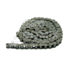 Łańcuch pojedyńczy 3/4" 60A ( 12A ) (rolka 5m)