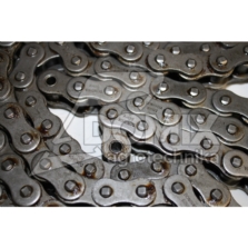 Łańcuch pojedyńczy 3/4" 60HV ( 12HV ) (rolka 5m)