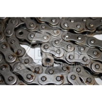 Łańcuch pojedyńczy 3/4" 60HV ( 12HV ) (rolka 5m)