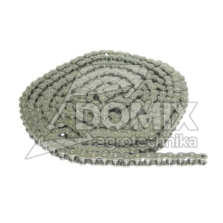 Łańcuch pojedyńczy 5/8"   50HV ( 10HV ) (rolka 5m)