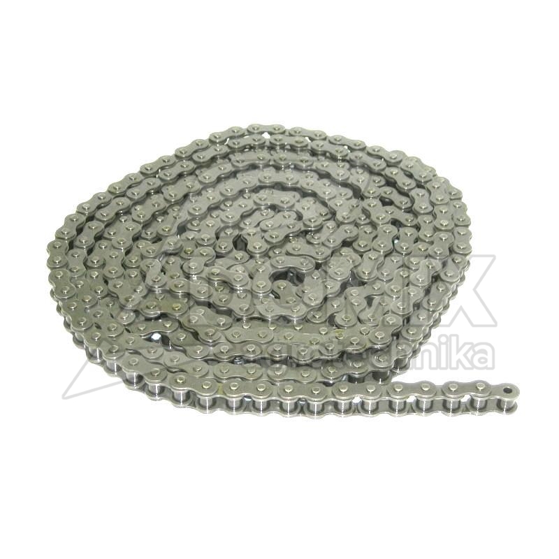Łańcuch pojedyńczy 5/8"   50HV ( 10HV ) (rolka 5m)