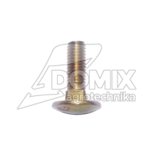 Śruba 8x25 233503.0