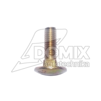 Śruba 8x25 233503.0