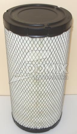 Filtr powietrza zewn. SA16580