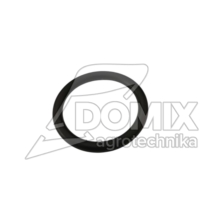 O-ring FC016 65,00X3,00