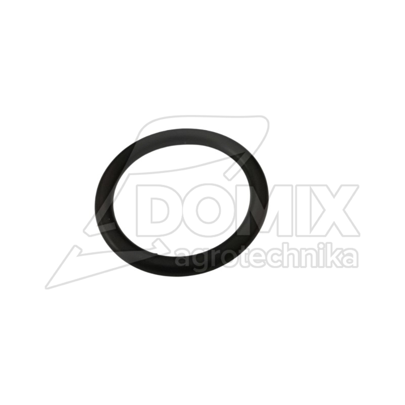 O-ring FC016 65,00X3,00