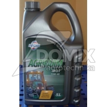 Olej silnikowy Agrifarm MOT 15W-40 (5l)