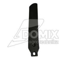 Osłona górna długa prawa 34060859 Horsch