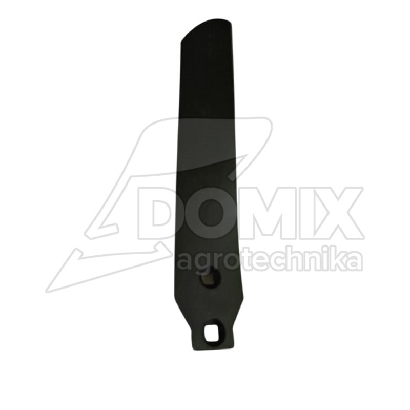 Osłona górna długa prawa 34060859 Horsch
