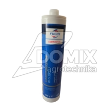 LAGERMEISTER WHS 2002  500g