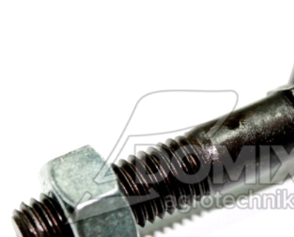 Śruba płużna M12x60 kl.12,9 SR-5000-1260-12,9