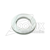 Podkładka płaska M16 DIN 125 A