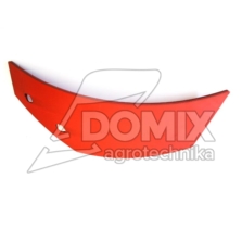 Ścinacz skiby lewy PK805202 Vogel&Noot
