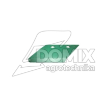 Lemieszyk przedpłużka prawy S180 PA305401