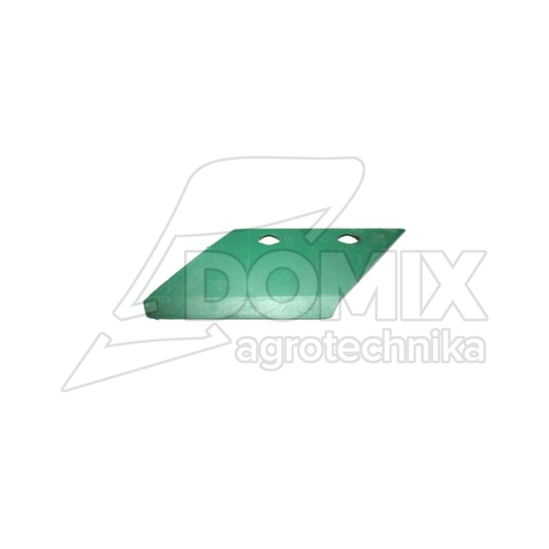 Lemieszyk przedpłużka prawy S180 PA305401