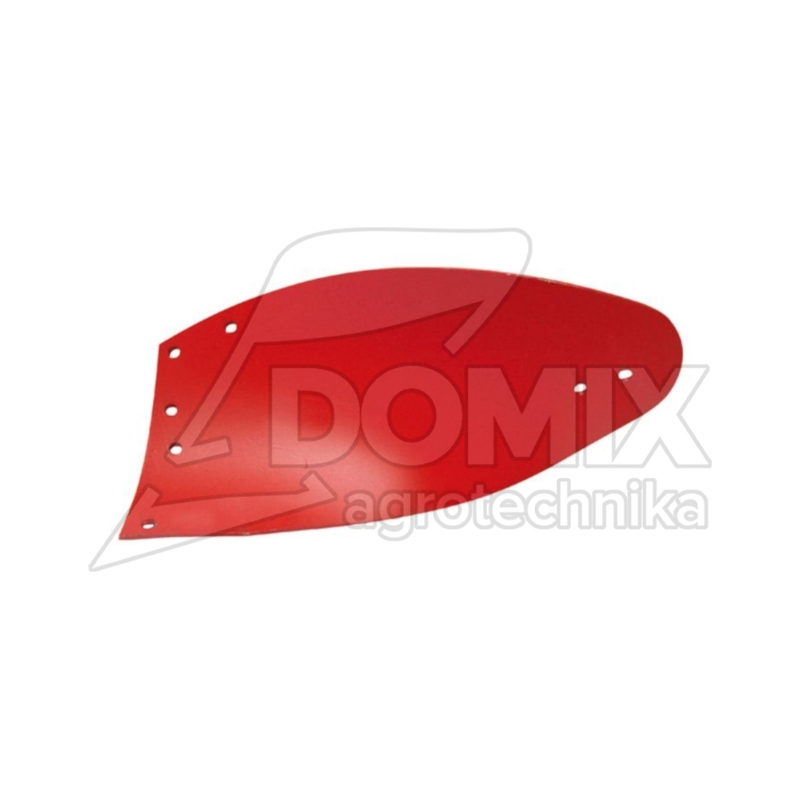 Skrzydło odkładni prawe WY400A PK800109