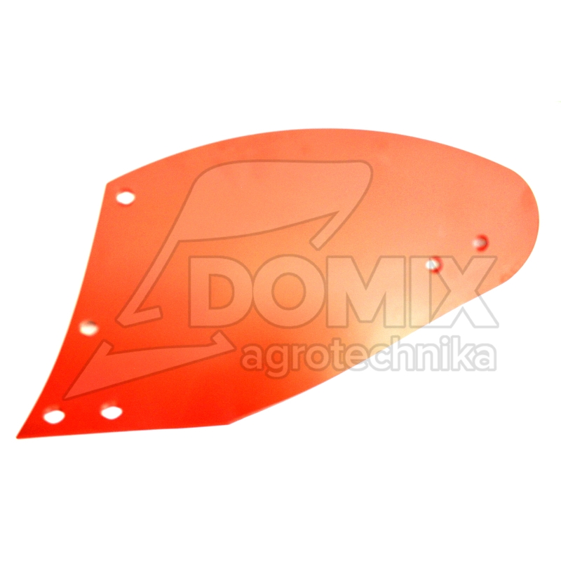 Odkładnia lewa UN400 HST1170 PK400202
