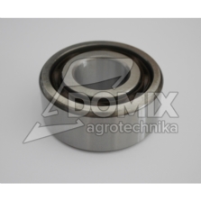 Łożysko KU-LA 628 3306B FŁT CC007