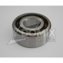 Łożysko KU-LA 628 3306B FŁT CC007