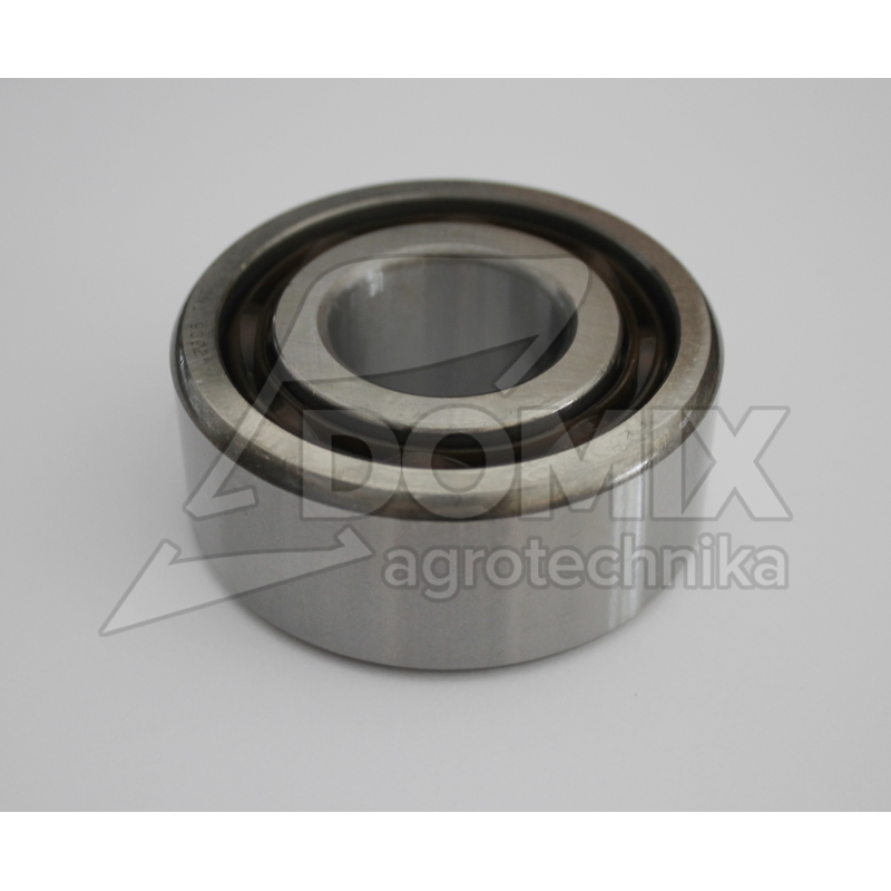 Łożysko KU-LA 628 3306B FŁT CC007