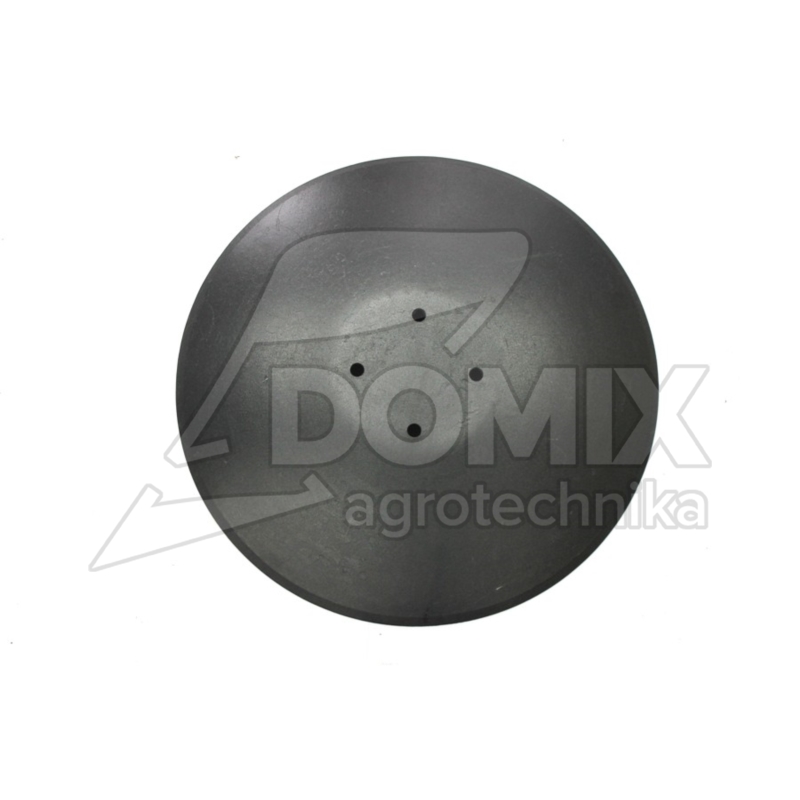 Talerz Amazone Catros gładki 460x4  XL011 1966-18