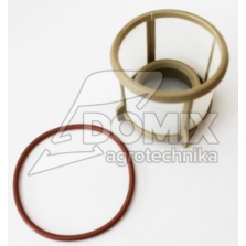 Filtr paliwa SN70160