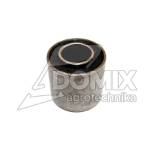 Tuleja metalowo-gumowa 647429 25X50X50 mm