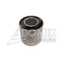 Tuleja metalowo-gumowa 647429 25X50X50 mm