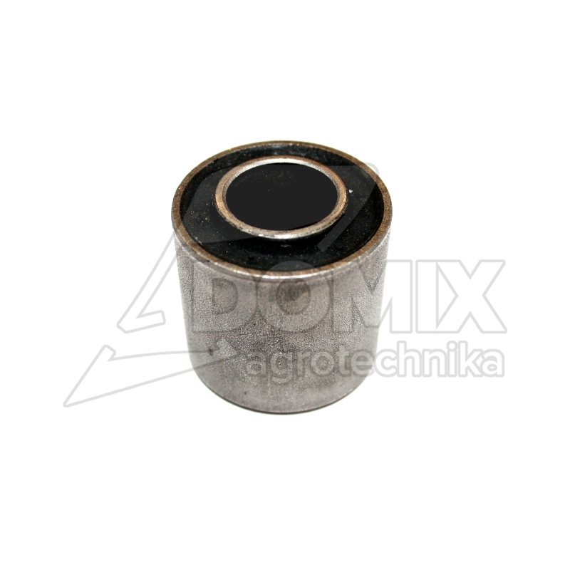 Tuleja metalowo-gumowa 647429 25X50X50 mm