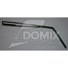 Palec zagarniający prawy poz.25 Amazone D8 3743300