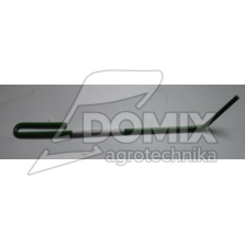 Palec zagarniający lewy poz.21 Amazone D8 3756300