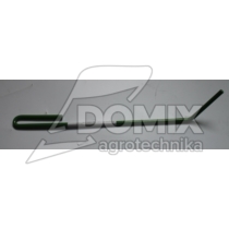 Palec zagarniający lewy poz.21 Amazone D8 3756300