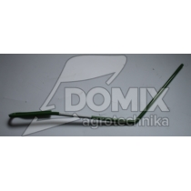 Palec zagarniający skrajny poz.6 Amazone D9 963437