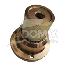 Piasta 3 - otwory 23246700, 28042000 VIS