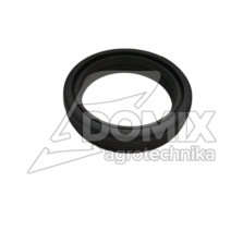 Oponka 00310964