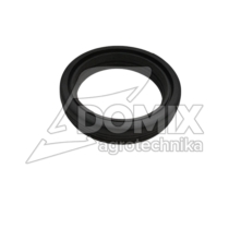 Oponka 00310964