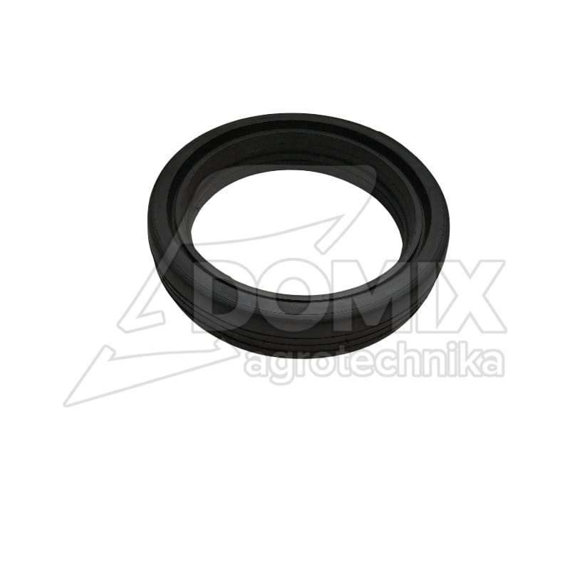 Oponka 00310964