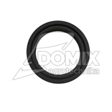 Oponka 00310964