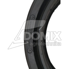 Oponka 00310964