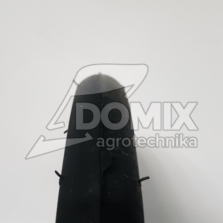 Koło ugniatające kpl 310x25 mm 95110576